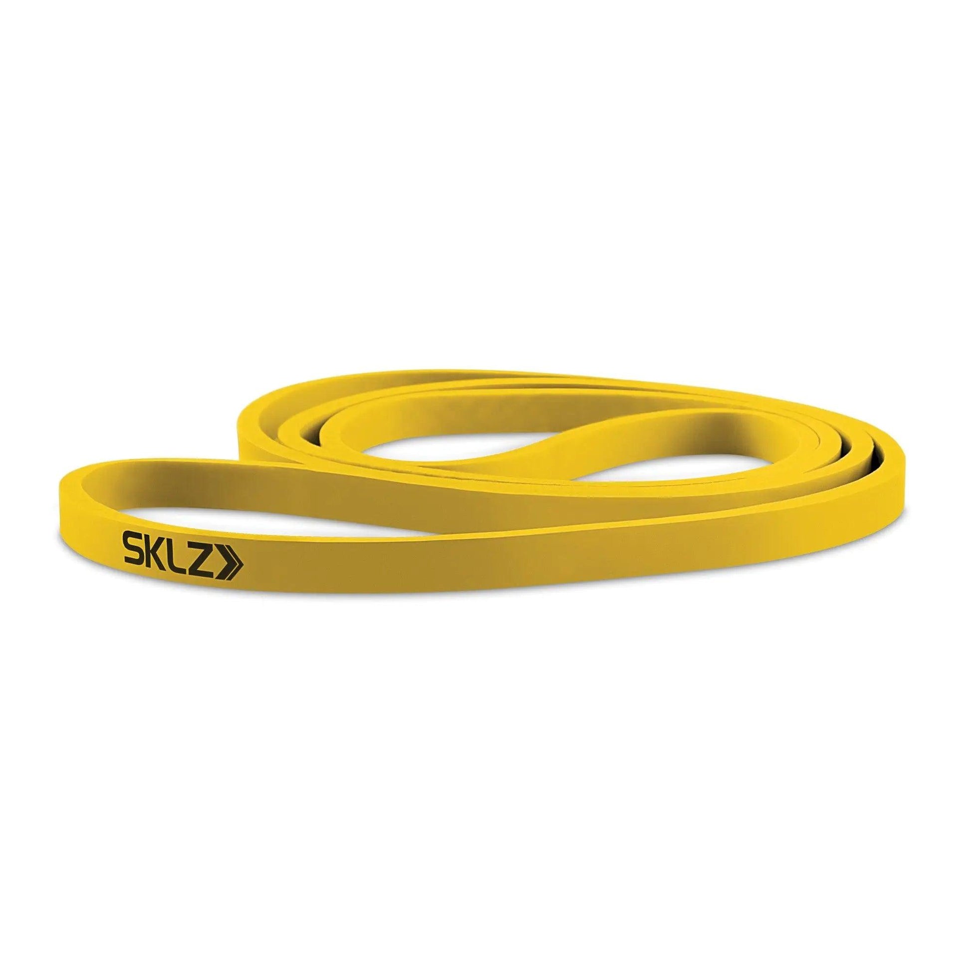 Sklz heavy pro resistance band sale