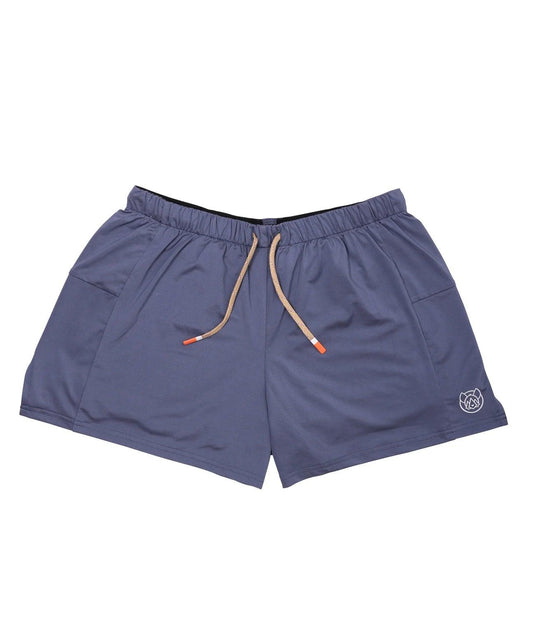 The Wild Within Quest Shorts Women's - The Sweat Shop