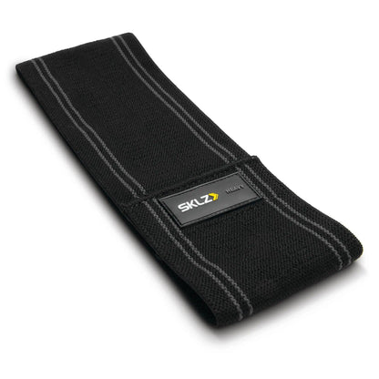 SKLZ Pro Knit Hip Band - The Sweat Shop