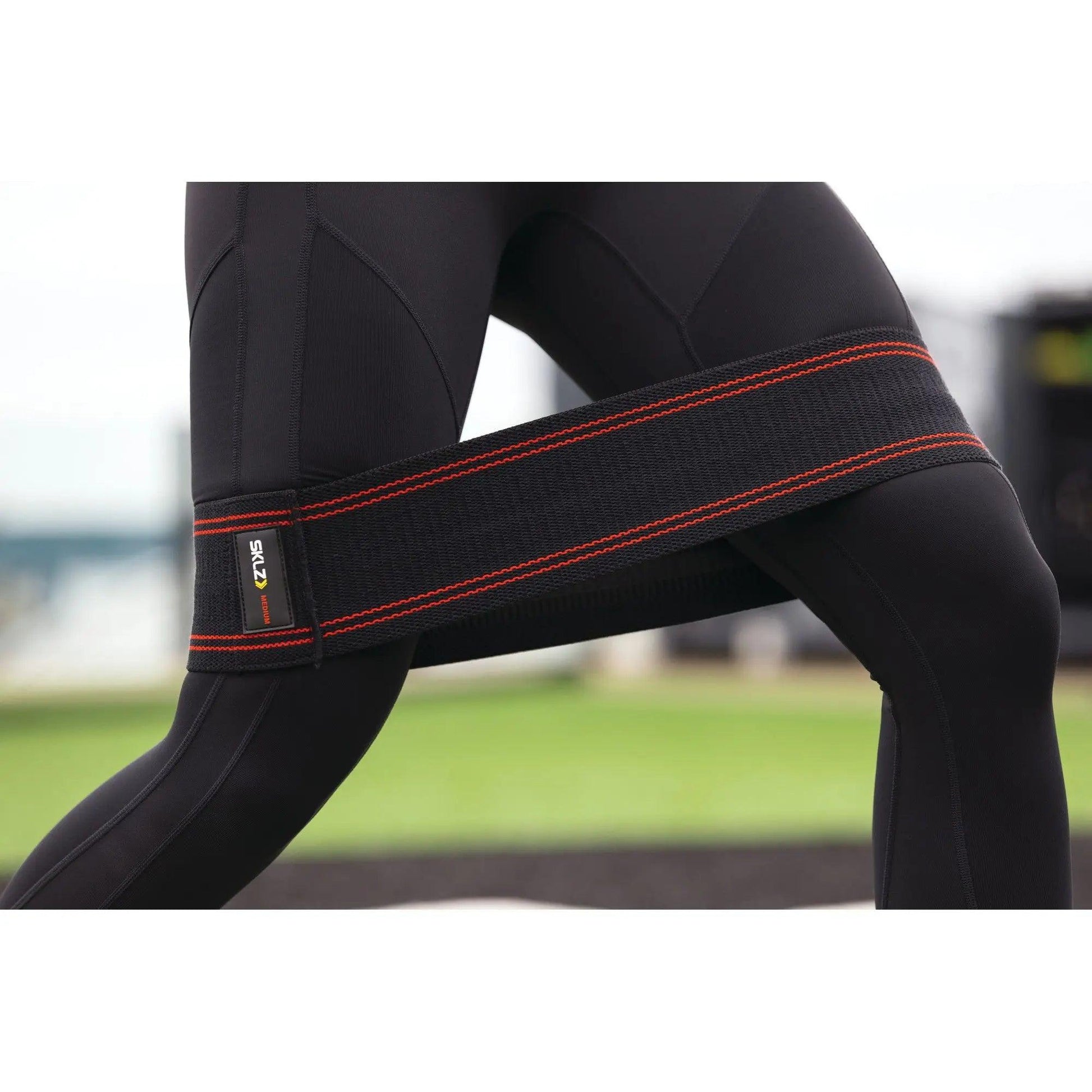 SKLZ Pro Knit Hip Band - The Sweat Shop