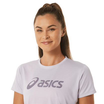 Asics Core Top Women's - The Sweat Shop