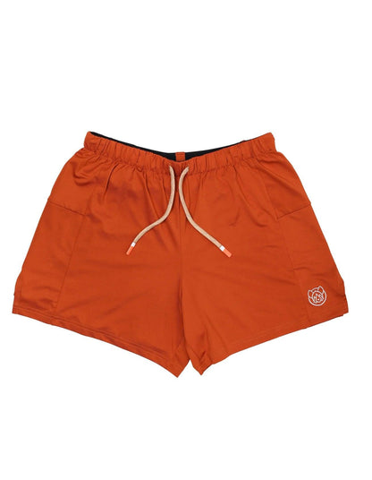 The Wild Within Quest Shorts Men's - The Sweat Shop