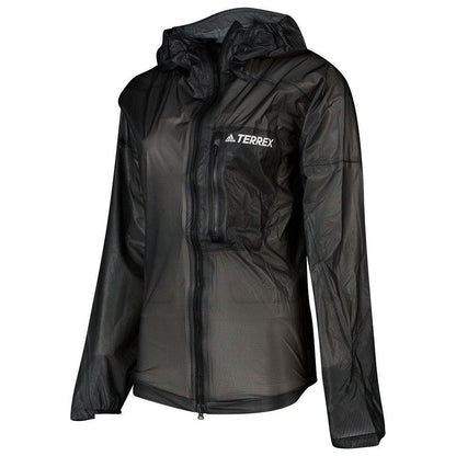 Adidas Agravic Rain Jacket Men's - The Sweat Shop
