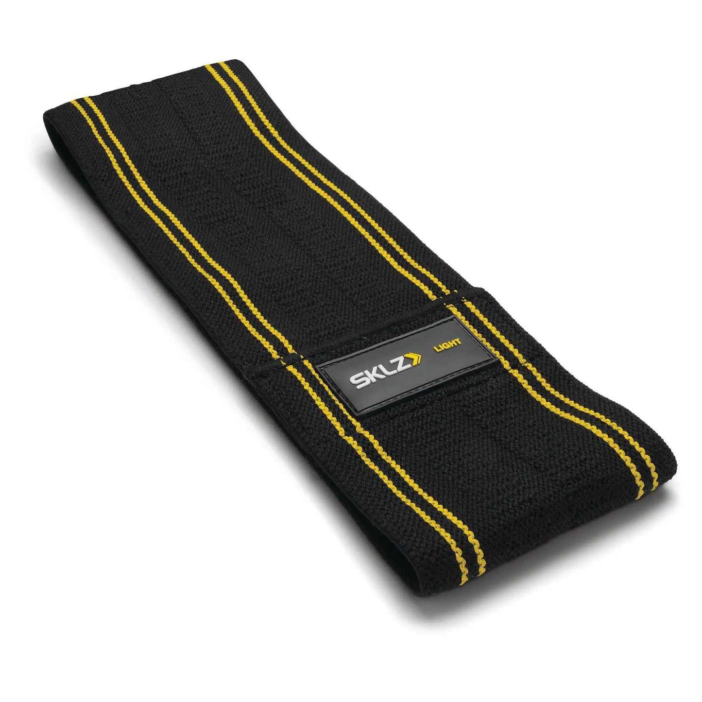 SKLZ Pro Knit Hip Band - The Sweat Shop