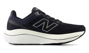 New Balance Fresh Foam X 860v14 Women's -Black/White