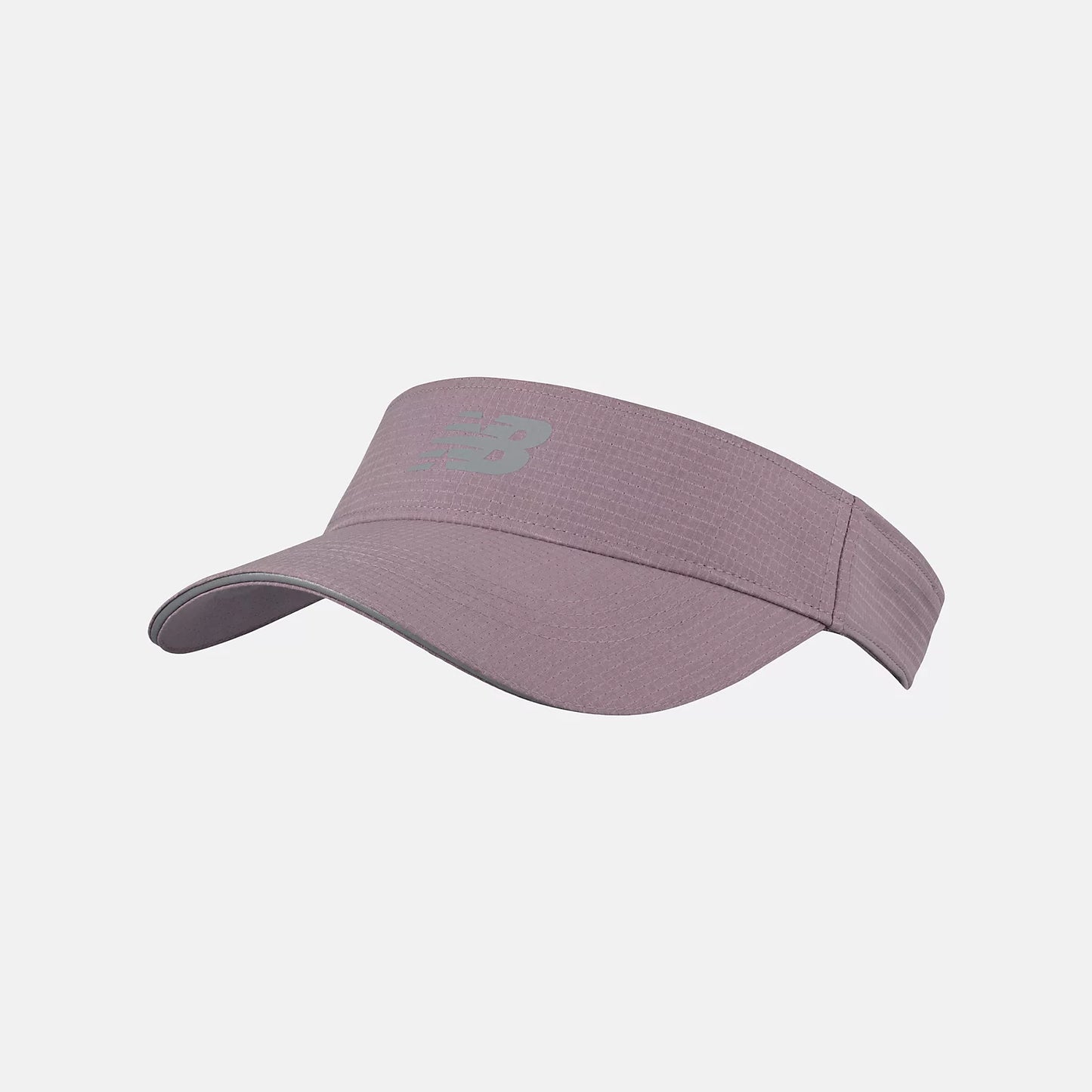 New Balance Performance Visor