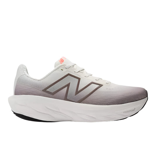 New Balance Fresh Foam X 1080v14 Wide (2E) Men's - Earth Shadow/Reflection and Urgent Redo
