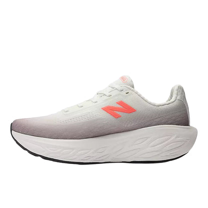 New Balance Fresh Foam X 1080v14 Men's - Earth Shadow/Reflection and Urgent Red