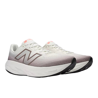 New Balance Fresh Foam X 1080v14 Men's - Earth Shadow/Reflection and Urgent Red