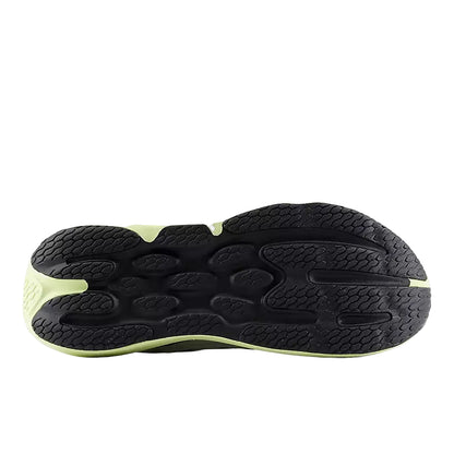 New Balance 1080v15 Wide (2E) Men's - Pistachio Butter/Black