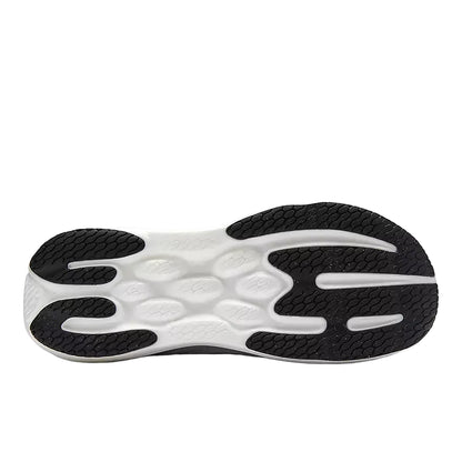 New Balance 1080v15 Wide (2E) Men's - Reflection/Graphite and Deep End