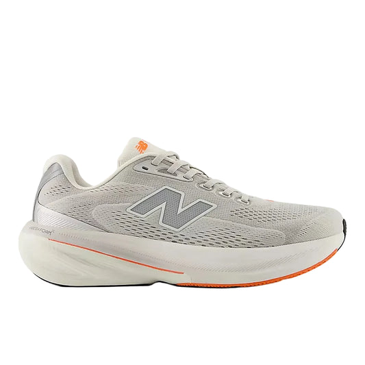 New Balance Fresh Foam X 860v15 Wide Men's - Grey Matter/Sea Salt