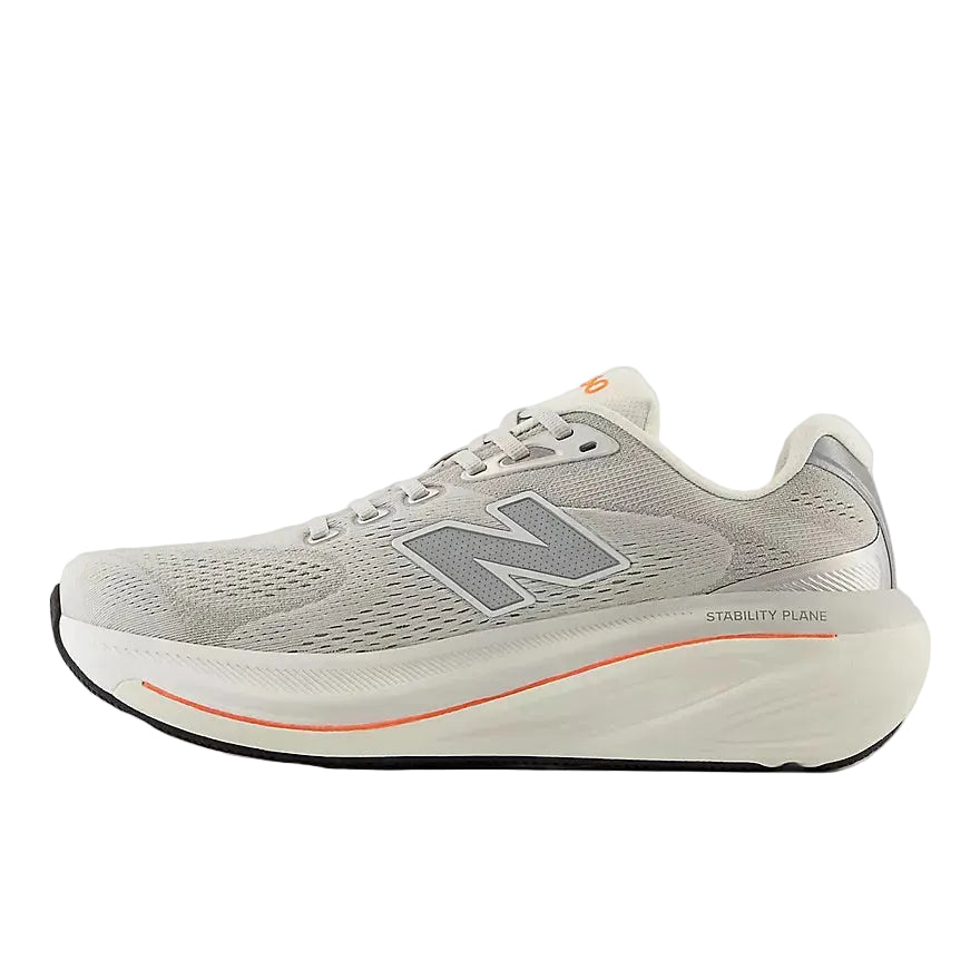 New Balance Fresh Foam X 860v15 Men's - Grey Matter/Sea Salt