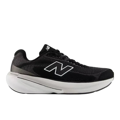 New Balance Fresh Foam X 860v15 Men's - Black/White