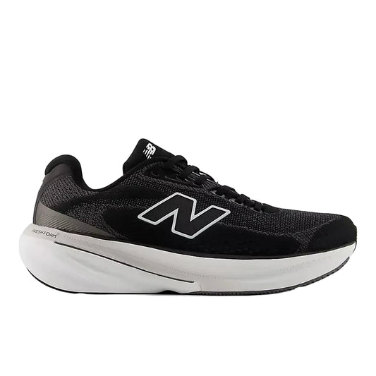 New Balance Fresh Foam X 860v15 Extra Wide Men's - Grey Matter/Sea Salt