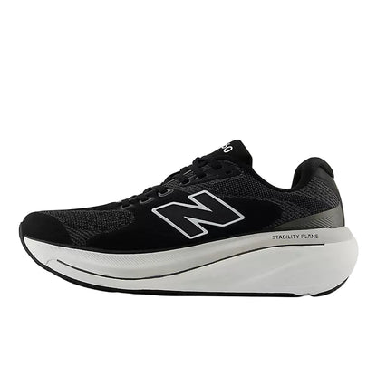 New Balance Fresh Foam X 860v15 Extra Wide Men's - Grey Matter/Sea Salt