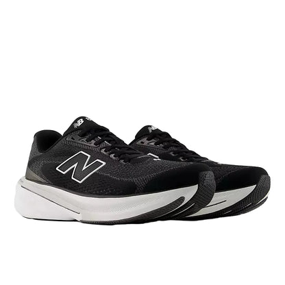New Balance Fresh Foam X 860v15 Men's - Black/White
