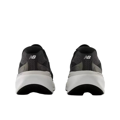 New Balance Fresh Foam X 860v15 Men's - Black/White