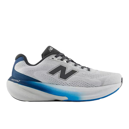 New Balance Fresh Foam X 860v15 Wide (2E) Men's -  Quartz Grey/Altitude