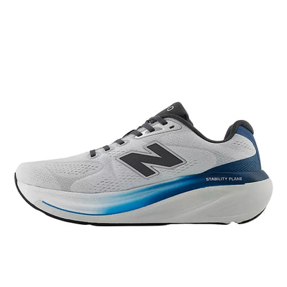 New Balance Fresh Foam X 860v15 Wide (2E) Men's -  Quartz Grey/Altitude