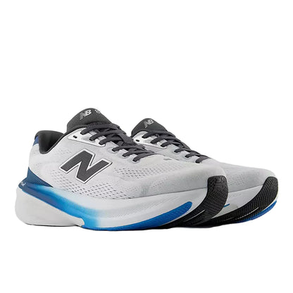 New Balance Fresh Foam X 860v15 Wide (2E) Men's -  Quartz Grey/Altitude