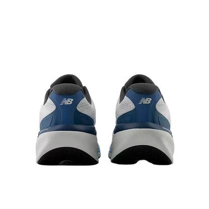 New Balance Fresh Foam X 860v15 Wide (2E) Men's -  Quartz Grey/Altitude