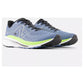 New Balance Fresh Foam X 860v13 Men's