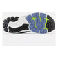 New Balance Fresh Foam X 860v13 Men's
