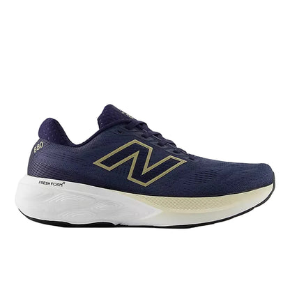 New Balance Fresh Foam X 880v15 Men's - Vintage Indigo/Stoneware