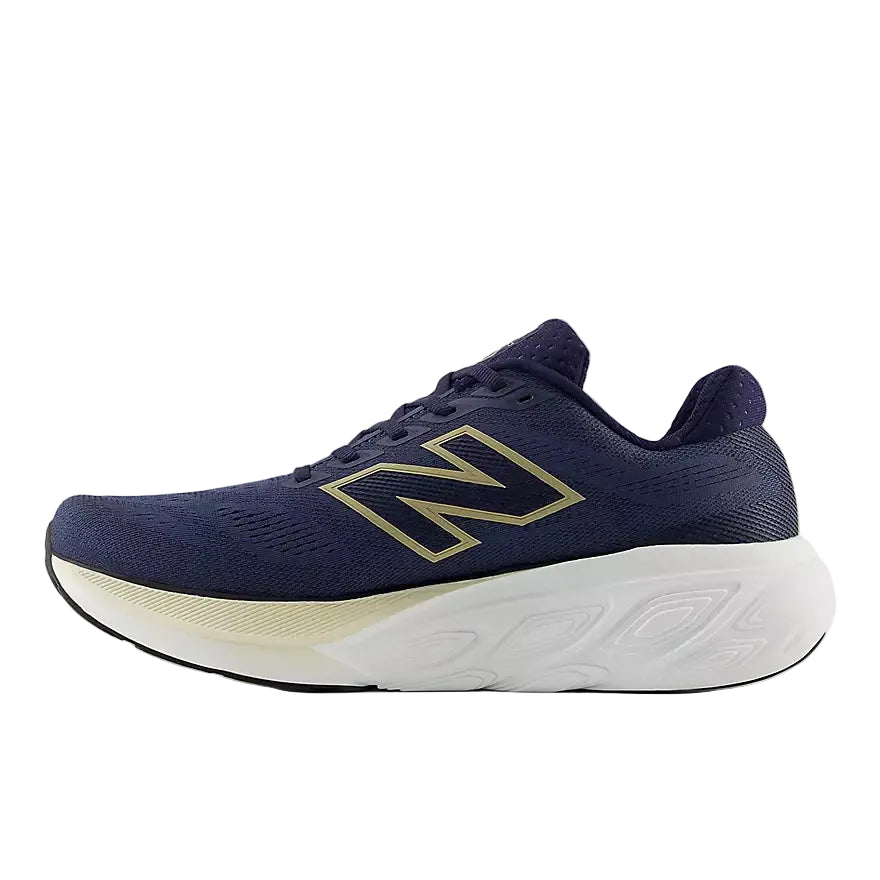 New Balance Fresh Foam X 880v15 Men's - Vintage Indigo/Stoneware