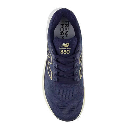 New Balance Fresh Foam X 880v15 Men's - Vintage Indigo/Stoneware