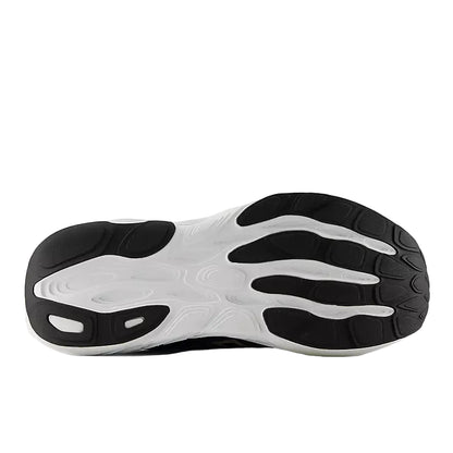 New Balance Fresh Foam X 880v15 Men's - Vintage Indigo/Stoneware