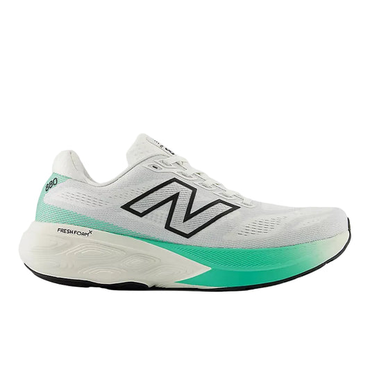 New Balance Fresh Foam X 880v15 Men's - Reflection/Black/Deep End