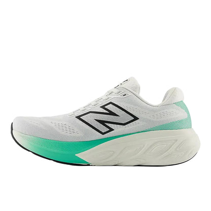 New Balance Fresh Foam X 880v15 Men's - Reflection/Black/Deep End