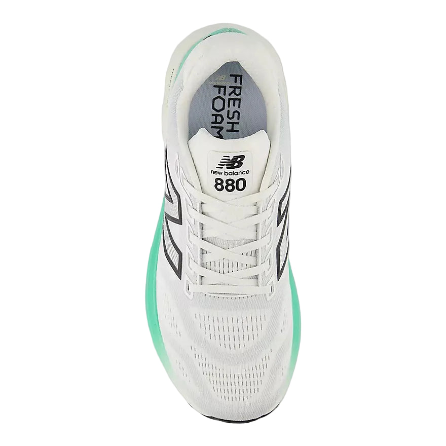 New Balance Fresh Foam X 880v15 Men's - Reflection/Black/Deep End