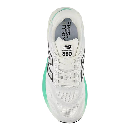 New Balance Fresh Foam X 880v15 Men's - Reflection/Black/Deep End