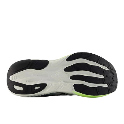 New Balance Fresh Foam X 880v15 Men's - Grey Matter/Afterglow