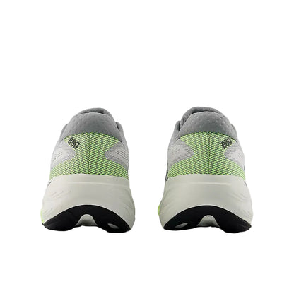 New Balance Fresh Foam X 880v15 Wide (2E) Men's - Grey Matter/Afterglow