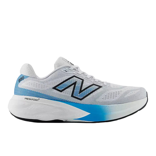 New Balance Fresh Foam X 880v15 Wide (2E) Men's - Altitude/Fresh Air