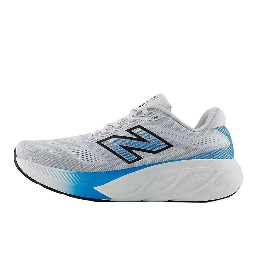 New Balance Fresh Foam X 880v15 Men's - Altitude/Fresh Air