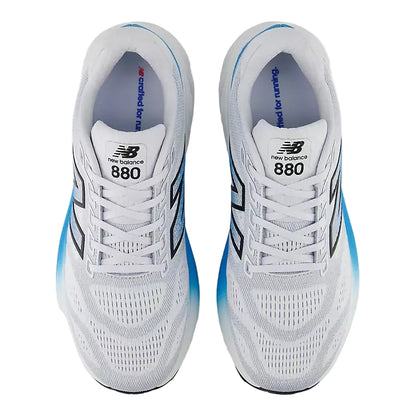 New Balance Fresh Foam X 880v15 Wide (2E) Men's - Altitude/Fresh Air