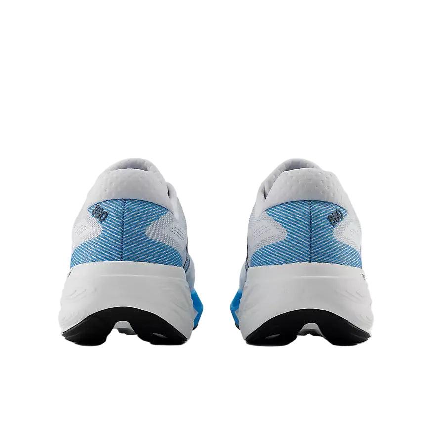 New Balance Fresh Foam X 880v15 Men's - Altitude/Fresh Air