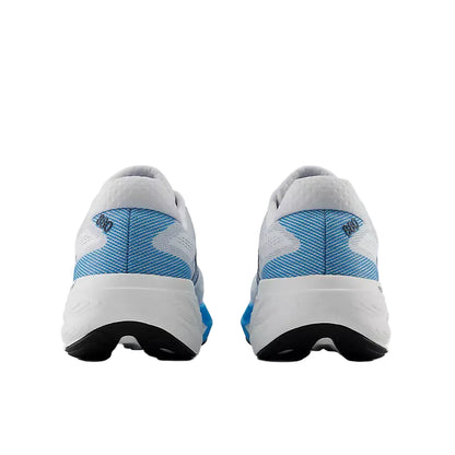 New Balance Fresh Foam X 880v15 Men's - Altitude/Fresh Air