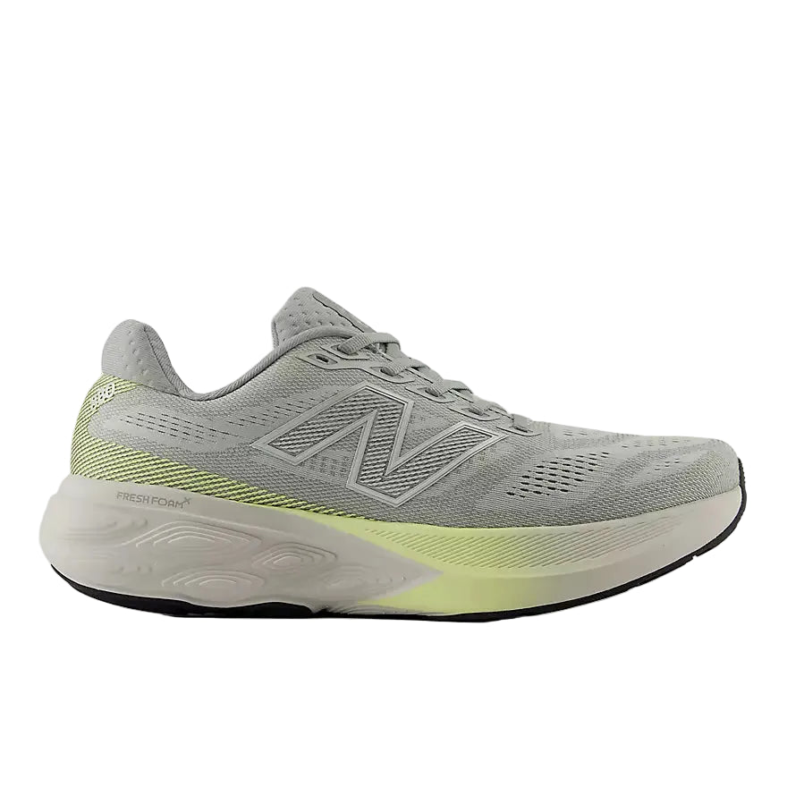 New Balance Fresh Foam X 880v15 Men's - Fennel Seed/Bayberry