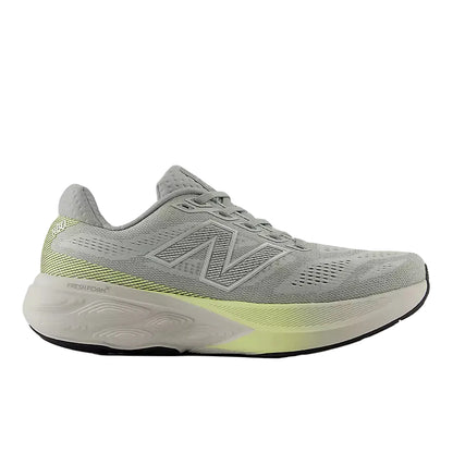 New Balance Fresh Foam X 880v15 Men's - Fennel Seed/Bayberry