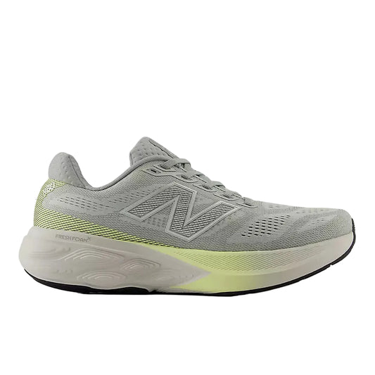 New Balance Fresh Foam X 880v15 Wide (2E) Men's - Fennel Seed/Bayberry