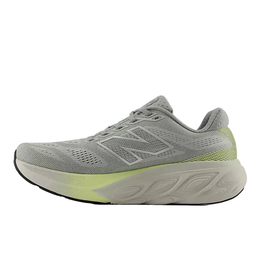 New Balance Fresh Foam X 880v15 Men's - Fennel Seed/Bayberry