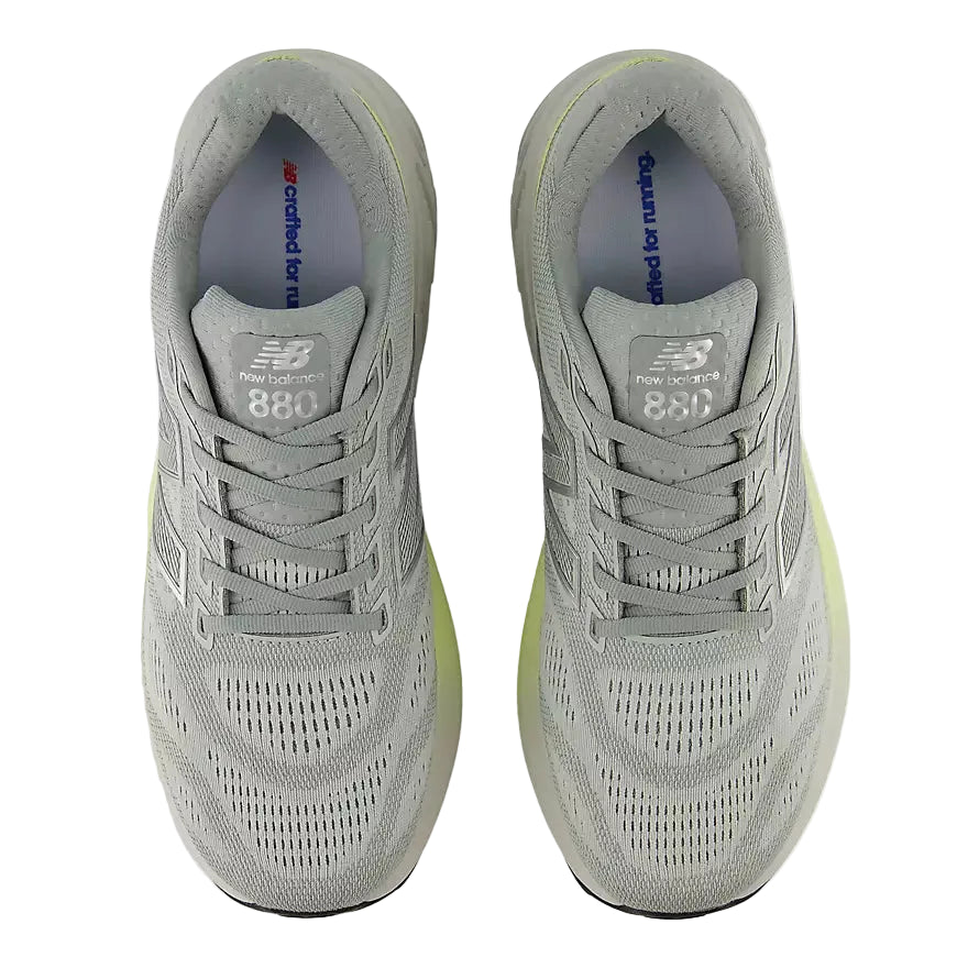 New Balance Fresh Foam X 880v15 Men's - Fennel Seed/Bayberry