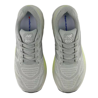 New Balance Fresh Foam X 880v15 Men's - Fennel Seed/Bayberry