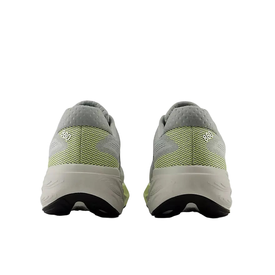 New Balance Fresh Foam X 880v15 Men's - Fennel Seed/Bayberry
